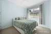 10 Canna Street, Bolwarra, NSW 2320-Image