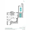 10 Canna Street, Bolwarra, NSW 2320-Floorplan