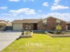 10 Cannon Place, South Bunbury, WA 6230