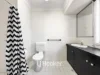 10 Cannon Place, South Bunbury, WA 6230-Image