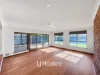10 Cannon Place, South Bunbury, WA 6230-Image