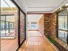 10 Cannon Place, South Bunbury, WA 6230-Image