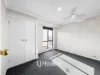 10 Cannon Place, South Bunbury, WA 6230-Image
