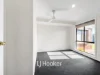 10 Cannon Place, South Bunbury, WA 6230-Image