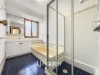 10 Cannon Place, South Bunbury, WA 6230-Image
