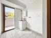 10 Cannon Place, South Bunbury, WA 6230-Image