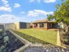 10 Cannon Place, South Bunbury, WA 6230-Image