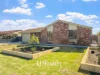10 Cannon Place, South Bunbury, WA 6230-Image