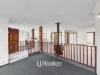 10 Cannon Place, South Bunbury, WA 6230-Image