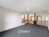 10 Cannon Place, South Bunbury, WA 6230-Image