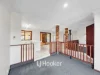 10 Cannon Place, South Bunbury, WA 6230-Image