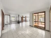 10 Cannon Place, South Bunbury, WA 6230-Image