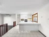 10 Cannon Place, South Bunbury, WA 6230-Image