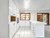 10 Cannon Place, South Bunbury, WA 6230-Image