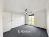 10 Cannon Place, South Bunbury, WA 6230-Image