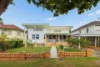 10 Canonbar Street, Stafford, Qld 4053