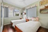 10 Canonbar Street, Stafford, Qld 4053-Image