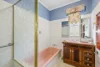 10 Canonbar Street, Stafford, Qld 4053-Image