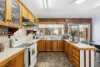 10 Canonbar Street, Stafford, Qld 4053-Image