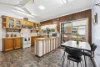 10 Canonbar Street, Stafford, Qld 4053-Image