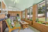 10 Canonbar Street, Stafford, Qld 4053-Image