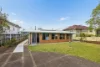 10 Canonbar Street, Stafford, Qld 4053-Image