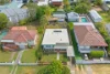 10 Canonbar Street, Stafford, Qld 4053-Image