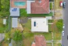 10 Canonbar Street, Stafford, Qld 4053-Image