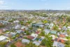 10 Canonbar Street, Stafford, Qld 4053-Image