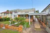 10 Canonbar Street, Stafford, Qld 4053-Image
