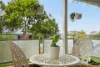 10 Canonbar Street, Stafford, Qld 4053-Image
