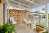 10 Canonbar Street, Stafford, Qld 4053-Image