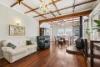 10 Canonbar Street, Stafford, Qld 4053-Image