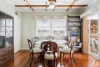 10 Canonbar Street, Stafford, Qld 4053-Image