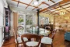 10 Canonbar Street, Stafford, Qld 4053-Image