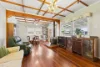 10 Canonbar Street, Stafford, Qld 4053-Image