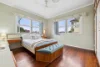 10 Canonbar Street, Stafford, Qld 4053-Image