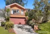 10 Canopus Close, Marmong Point, NSW 2284
