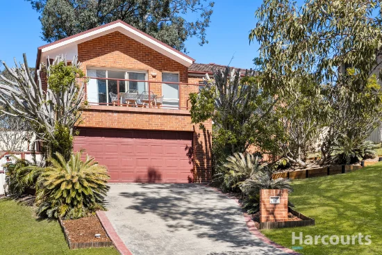 10 Canopus Close, Marmong Point, NSW 2284