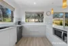 10 Canopus Close, Marmong Point, NSW 2284-Image