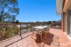 10 Canopus Close, Marmong Point, NSW 2284-Image