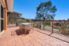 10 Canopus Close, Marmong Point, NSW 2284-Image