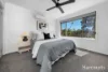 10 Canopus Close, Marmong Point, NSW 2284-Image