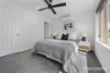 10 Canopus Close, Marmong Point, NSW 2284-Image