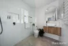 10 Canopus Close, Marmong Point, NSW 2284-Image