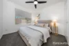 10 Canopus Close, Marmong Point, NSW 2284-Image