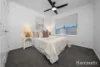 10 Canopus Close, Marmong Point, NSW 2284-Image