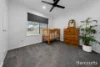 10 Canopus Close, Marmong Point, NSW 2284-Image