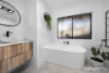 10 Canopus Close, Marmong Point, NSW 2284-Image