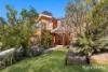 10 Canopus Close, Marmong Point, NSW 2284-Image